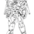 riftu