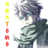 Nentomo