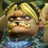 jolyne.pudjo