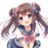 Re1ne