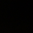deleted07770