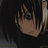Larmes D’Obsidienne