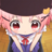 yunfachi