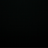 6785434322908644