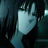 shishki