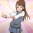 Ganbare