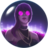 Nastiluna