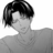 Yudai