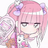 Nyan-4an ^_-☆