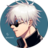 Savaka