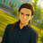 Professor_Woland