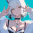 Kitsune | Оканэ