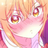 anna⎽fan⎽anime