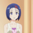 Tokimeki_Runner