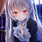 EnVy )