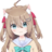 ayaaato1