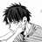 WhizkidAnime