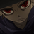 shimoru