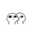 aoya.nix