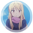 きりいる