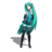 DesuChanMaChan