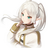 D_Lark