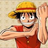 AwesomeAwesome