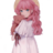 屍