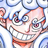 onepiecestrawhats