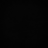 Deleted133402302