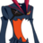 sergejo2