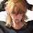 user1256854
