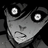Isagi Yoichi