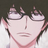 Btooom