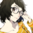 soyuko