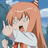 YUSA EMI