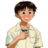 nubideus