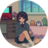DexStar