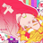 金美サトウ♪(ˊ˘ˋ*)