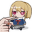WvRuby
