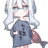AxZoRos