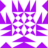 DaQa