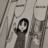 Azumanga Craft (Minecraft mod)