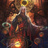 _-Chronos-_