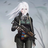 Квесты myanimelist