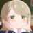 ♂ Kagayaki ♂