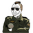 anime_expert_228