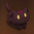 cattosinus