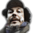 Mr. Skuf