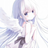 kitty tenshi